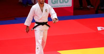 بازگشت سعید ملایی‌ رؤیا یا واقعیت؟