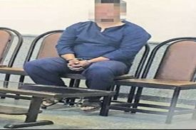 سرقت‌های سریالی خواستگار کینه‌جو از خانم مهندس
