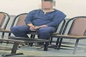 سرقت‌های سریالی خواستگار کینه‌جو از خانم مهندس