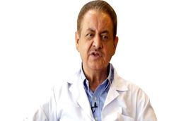 آدم‌هایی که با شیوع کرونا معروف شدند