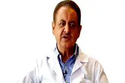 آدم‌هایی که با شیوع کرونا معروف شدند
