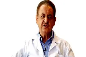 آدم‌هایی که با شیوع کرونا معروف شدند