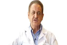 آدم‌هایی که با شیوع کرونا معروف شدند