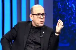 سعادتمند: استراماچونی هر روز نرخ قرارداد را افزایش می‌داد/ استعفا نمی دهم/ قایدی فروشی نیست/ بازیکن با خودش قلیان به قطر آورده است!