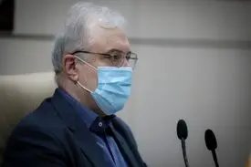 سه ماه از کارانه کادر درمان به زودی پرداخت می‌شود
