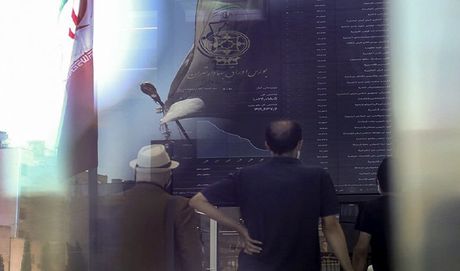 پیش‌بینی بورس فردا ۸ مهر ۹۹ / آیا فردا روز سرنوشت‌ساز بورس است؟