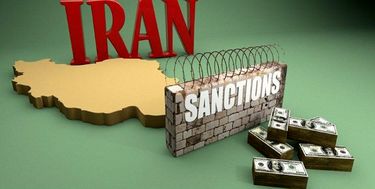 جزئیات طرح پیشنهادی دولت ترامپ برای تحریم بخش مالی ایران