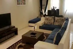 ۱۰۹ هزار خانه خالی شناسایی شد