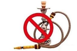 مصرف‌کنندگان قلیان بخوانند!/ کشف انبار تنباکوی درجه ۳ مخلوط با خاک