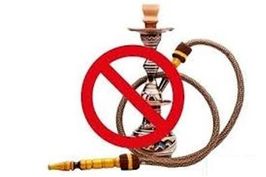 مصرف‌کنندگان قلیان بخوانند!/ کشف انبار تنباکوی درجه ۳ مخلوط با خاک