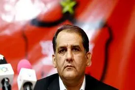 رسول‌پناه: امیدوارم به نیمه نهایی لیگ قهرمانان صعود کنیم