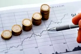 عامل اصلی افزایش نرخ تورم کیست؟