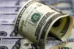 مهلت جدید دولت به صادرکنندگان برای بازگشت ارز