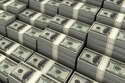 چگونه با خواب دیدن میلیونر شوید؟
