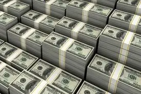 چگونه با خواب دیدن میلیونر شوید؟