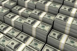 چگونه با خواب دیدن میلیونر شوید؟