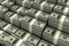 چگونه با خواب دیدن میلیونر شوید؟
