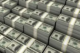 چگونه با خواب دیدن میلیونر شوید؟