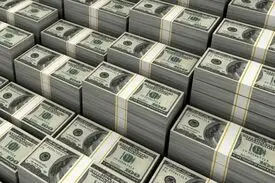 چگونه با خواب دیدن میلیونر شوید؟