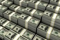 چگونه با خواب دیدن میلیونر شوید؟