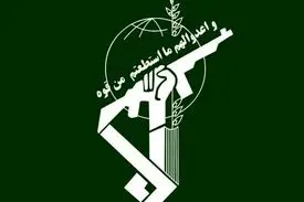 شهادت ۳ تن از پاسداران انقلاب اسلامی در نیکشهر/ هلاکت ۲ نفر از ضاربان/ هویت ضاربان در دست پیگیری است