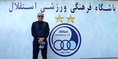 جدایی سعادتمند از استقلال قطعی شد