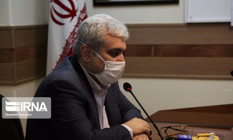 واکسن آنفلوانزای ایرانی وارد بازار می‌شود