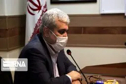 واکسن آنفلوانزای ایرانی وارد بازار می‌شود