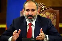 ارمنستان مدعی شد: ترکیه در درگیری قره باغ حضور دارد