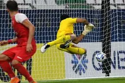 یک گردش مالی وحشتناک با اعداد نجومی