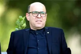 سعادتمند رسما برکنار شد + دلایل