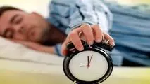 پرخوابی؛ از دلایل تا پیشگیری