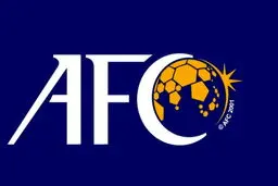 AFC به دنبال افزایش سهمیه خارجی های لیگ قهرمانان
