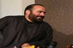 داستان برادران آقامیری