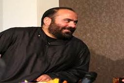 داستان برادران آقامیری