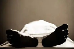 مرگ مرموز دختر بچه بدون شناسنامه