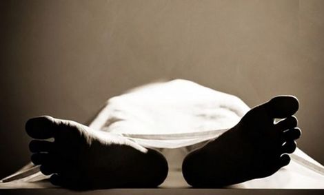 مرگ مرموز دختر بچه بدون شناسنامه