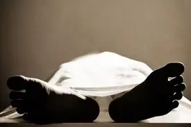 مرگ مرموز دختر بچه بدون شناسنامه