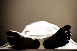 مرگ مرموز دختر بچه بدون شناسنامه