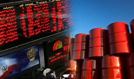 آقای همتی! صادر‌کنندگان سرگردانند