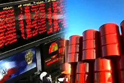 آقای همتی! صادر‌کنندگان سرگردانند