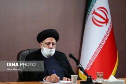 افرادی در زندان هستند که با استفاده از ظرفیت قوانین موجود، امکان آزادی دارند