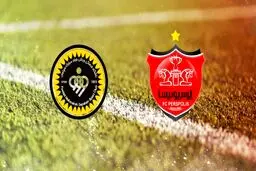 افشاگری بازیکن سپاهان؛ ما پرسپولیسی هستیم! + عکس