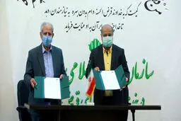 مدافعان سلامت وام بدون کارمزد دریافت می‌کنند