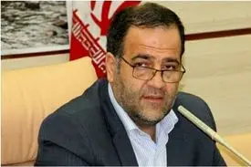 تخریب دو واحد مسکونی بر اثر اصابت خمپاره به روستایی در شهرستان خداآفرین