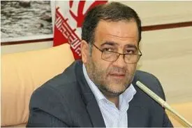 تخریب دو واحد مسکونی بر اثر اصابت خمپاره به روستایی در شهرستان خداآفرین