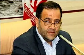 تخریب دو واحد مسکونی بر اثر اصابت خمپاره به روستایی در شهرستان خداآفرین