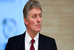 مسکو: هرگونه حمایت نظامی از ارمنستان و آذربایجان تحریک‌آمیز است