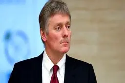 مسکو: هرگونه حمایت نظامی از ارمنستان و آذربایجان تحریک‌آمیز است
