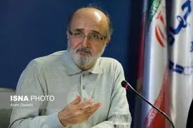 مردم مزه ارز ۴۲۰۰ تومانی را نچشیدند